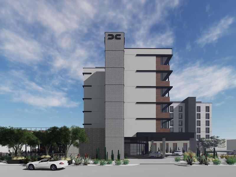 9860D48901E10DF5AC40573F7B2CE169