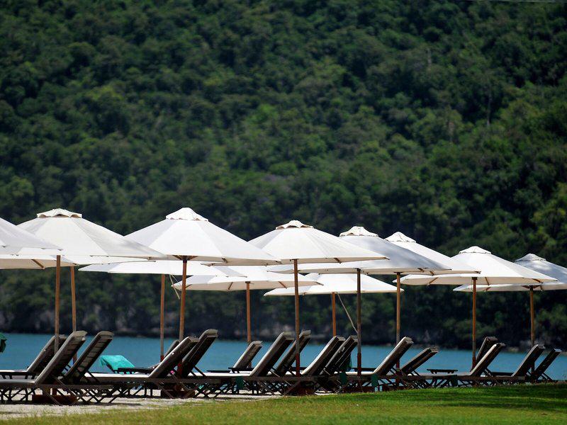 1D19075C685F5A9BA9D7628646764E00