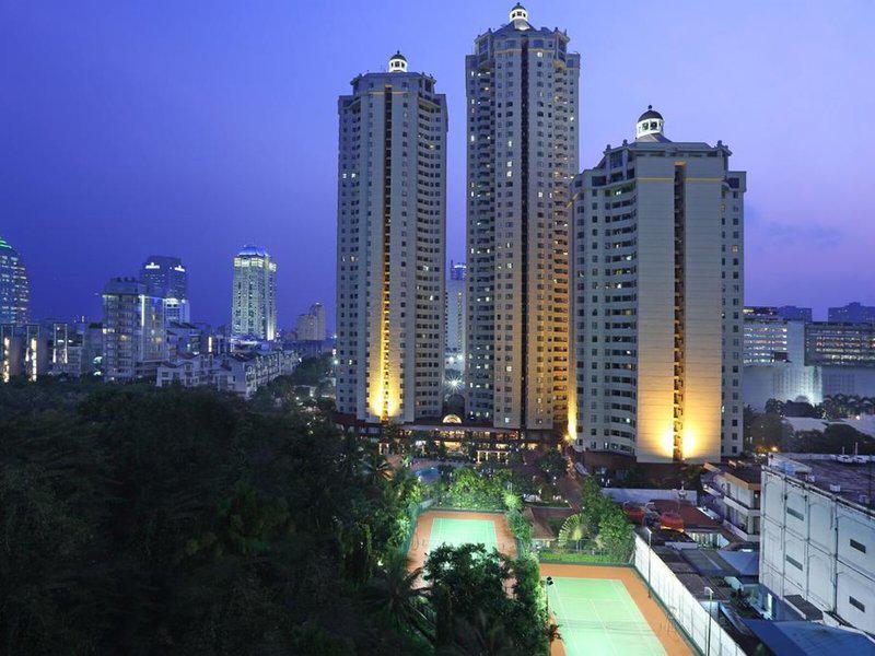 8B13DA6A240ADBF6FD2CA65B431F2430