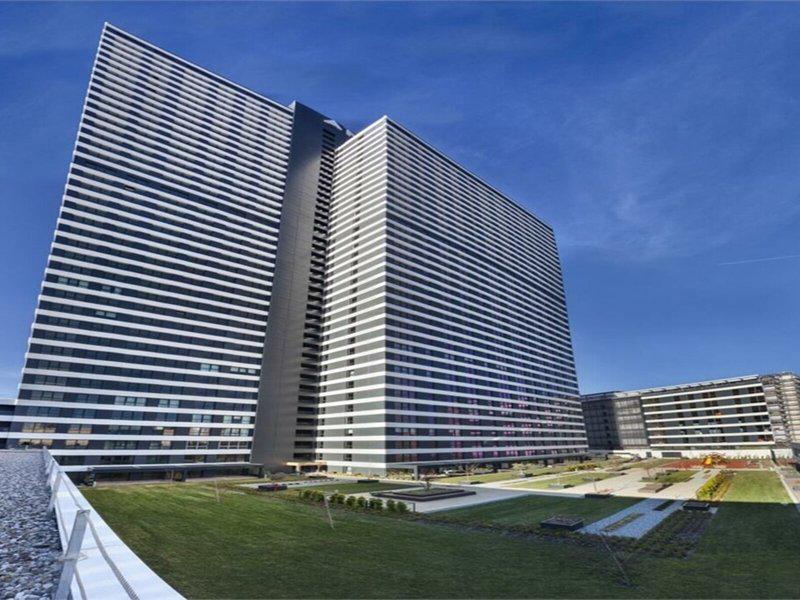 D9671E70D0DE13A8BA6B2D1DF18E54A4