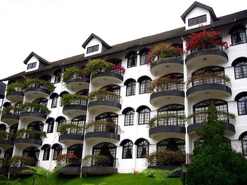 2D4748224550CA0A0BE31D72D8C8FF5A