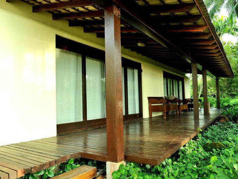 AAEEAC9D8E3E0572E70986DD6DF8B507