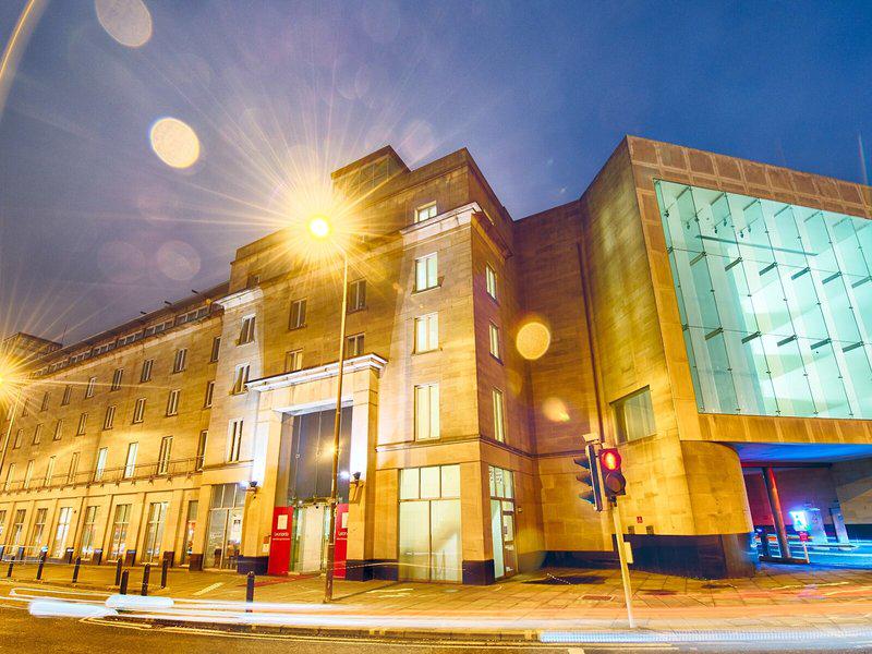 814EDB9569CB57B4CBB98F9C92A43E1A