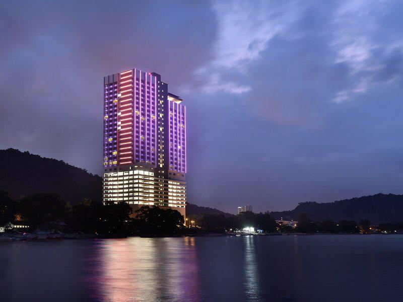 30447280DC1732A775F0EAFB357E26D3