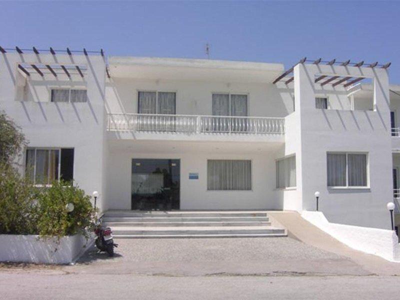 8BB32C8AB4F4F9338897B2E5A69F1E46