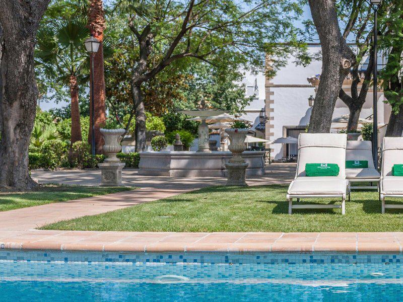 668ED8CA48226DC72B0CFDFDFA60DCCF