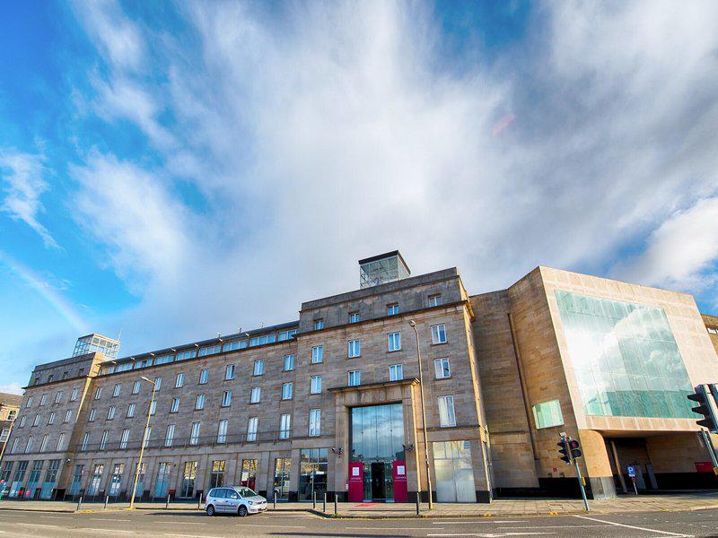 1E9CDE288D62D76F77C1F7EA07978907