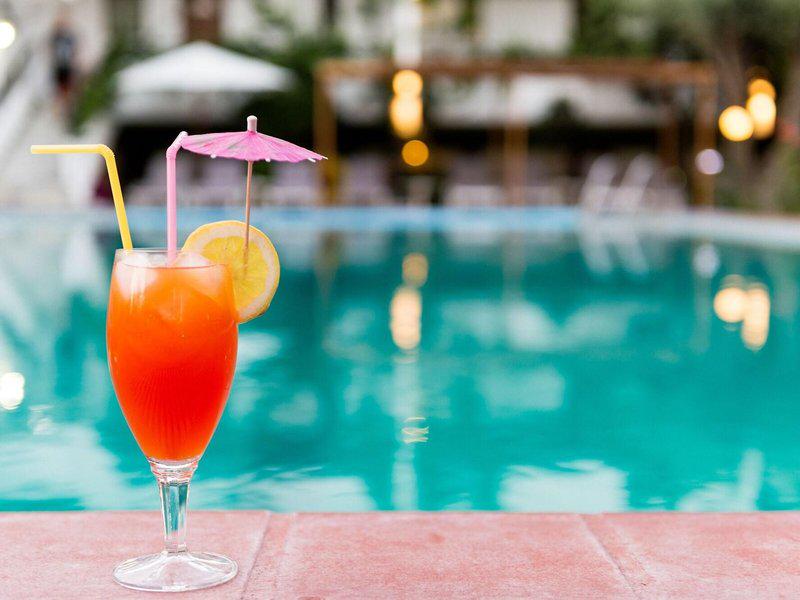 A662DA4918FB43514F2110EFAB136387