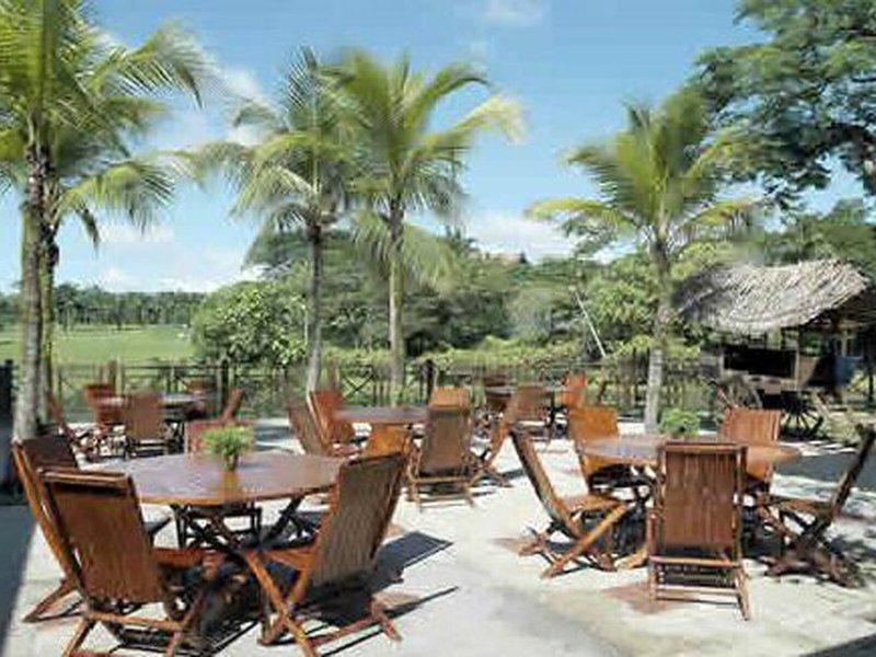 C592D1E2F8D8EE5AA48A96E452632DC6