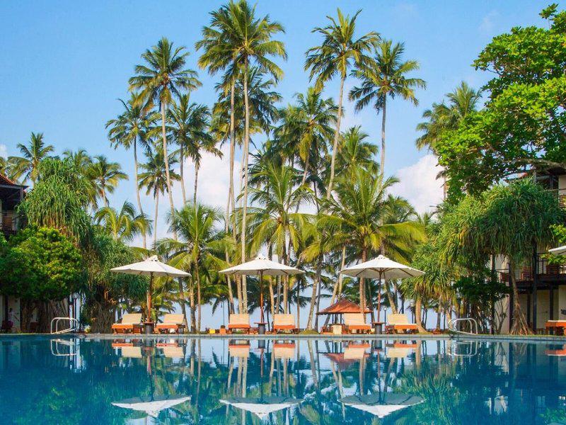 A2298DBE83072CABEBAC6D079665AEA0