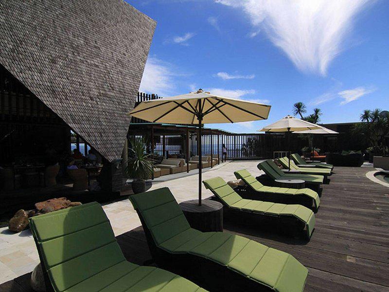 D559823888C68CCDB32B83DA978DDB5D