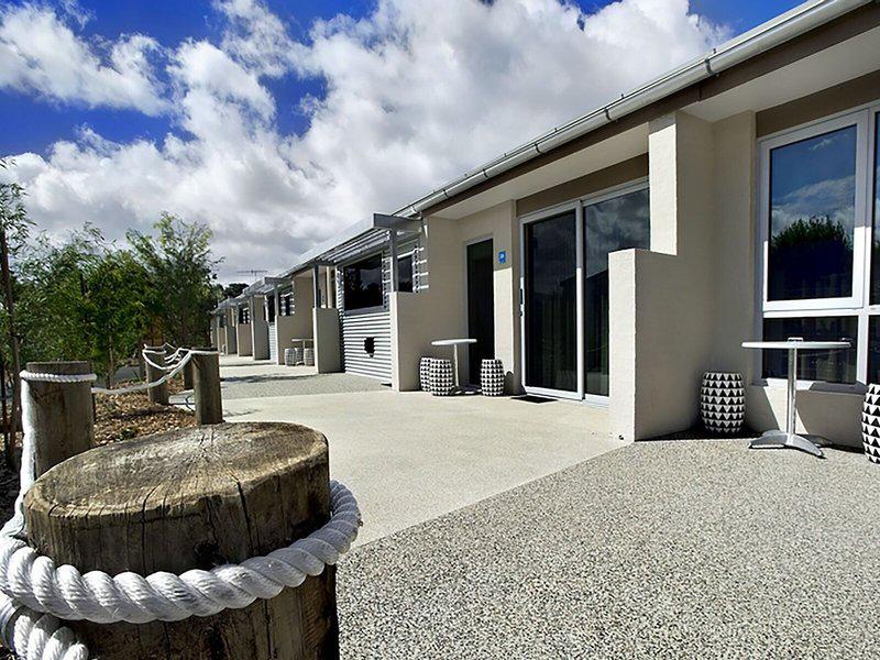 86958A39CD24B7E3D63A2E6DF9F1FBE6