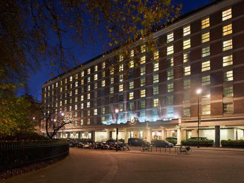 C9E8706DB2452845F40109A04279A67A