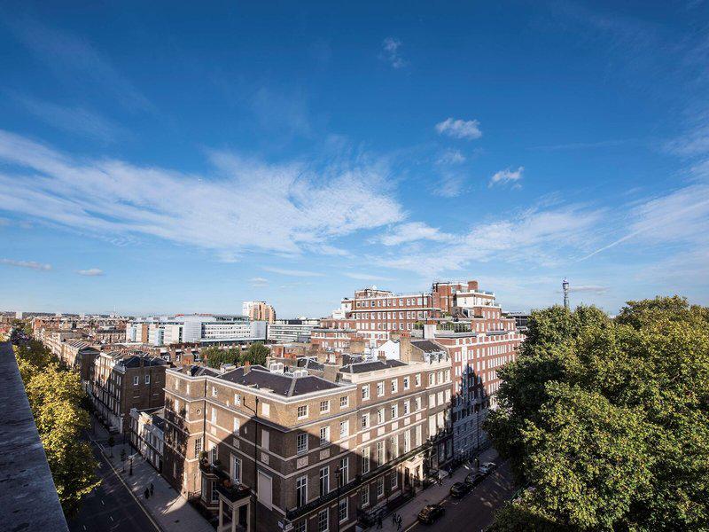 B67F96E52599B1F28609EC3B5A4BA502