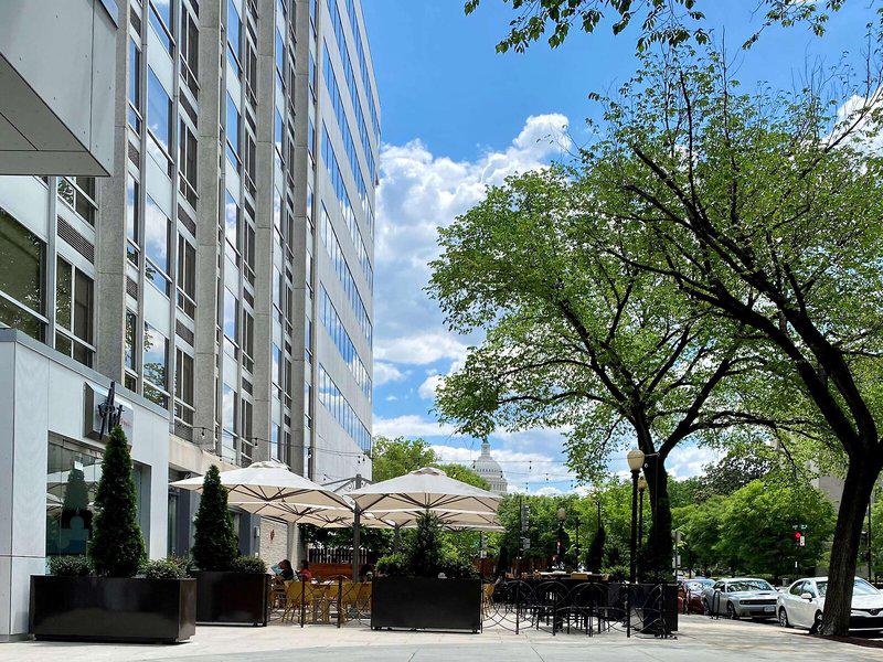 C28ED96E78F51C0E6E19CCFB961C51E7