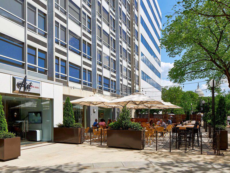 03F139CB11A2C757D266ABD4AB5F1CB9