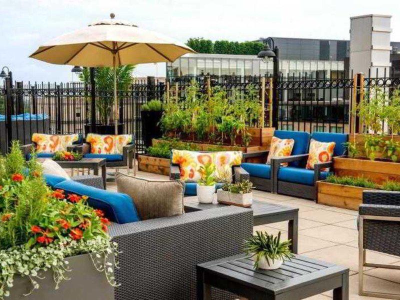 7C0A937F61B86594C4585F68C41DD579