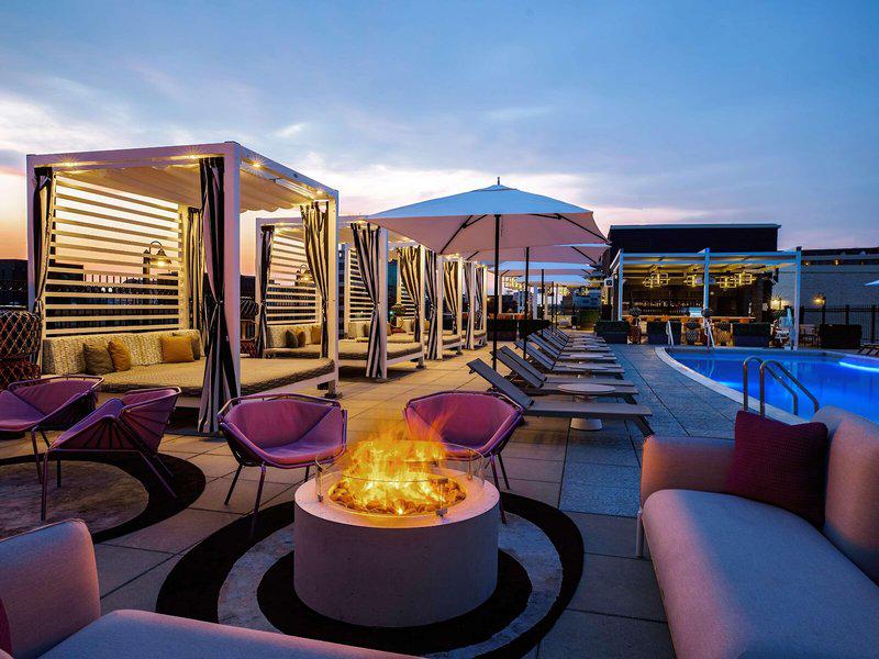 5BE0CE28865B208C43CA9AFAB4EBE954