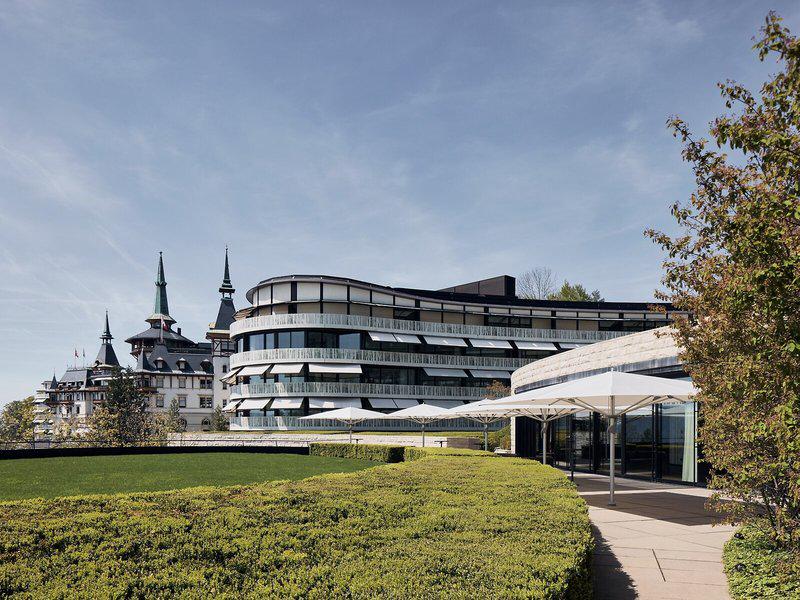 072D1A7A689AD79B598D27D4BEC24772