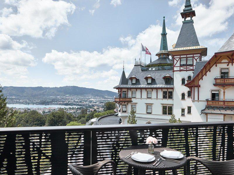 9D37557D7D10F228FCC951662B0E75F4