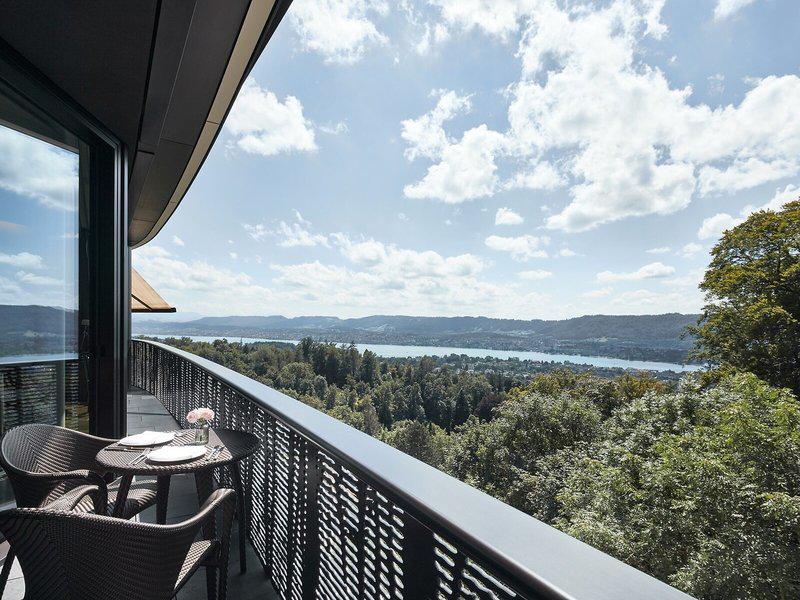 3EC6609064FEE8C8C6A1326110AC4262