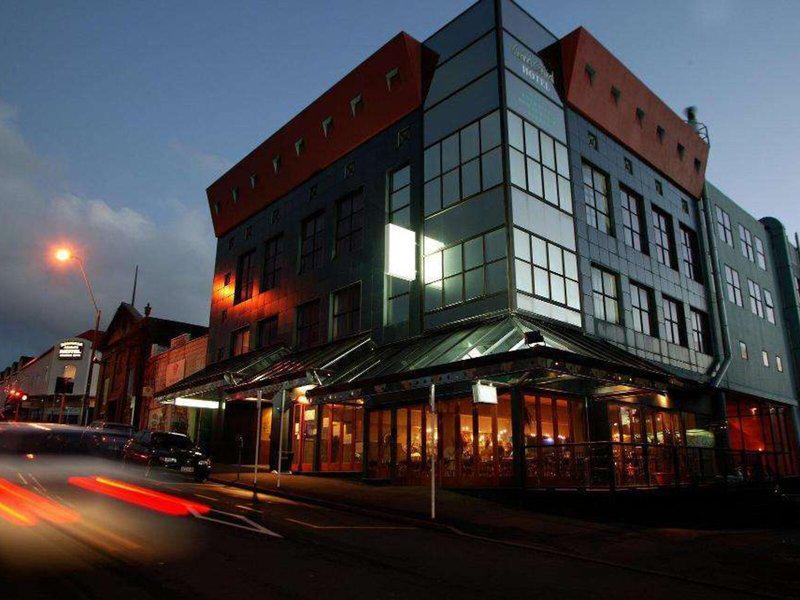 4659CB08084CEF931B21263AC55D1758