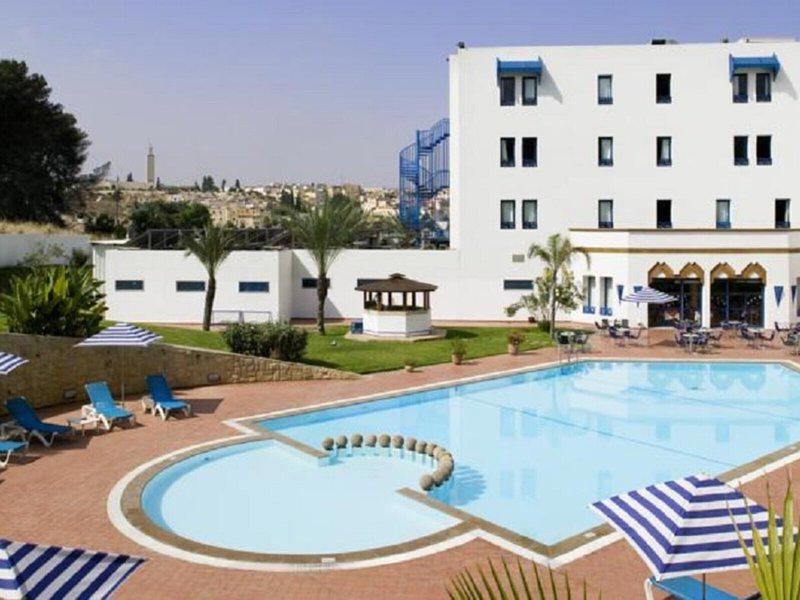 E339B5317B74D002492C3A2AD076FF1B