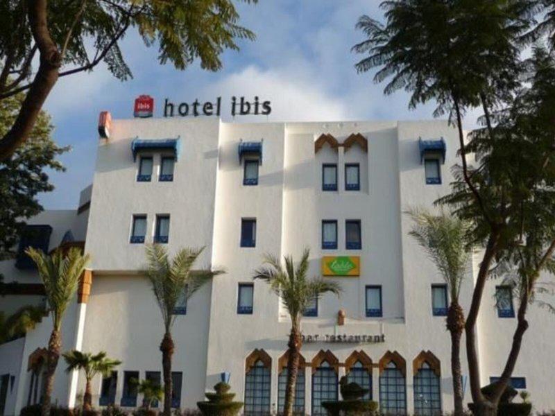 86C494C357EB75888EC085FFF2764A13