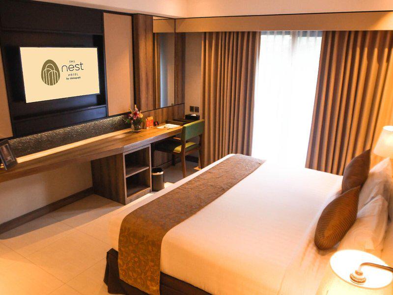 B5E7809EE58866755FA93B033889AF32