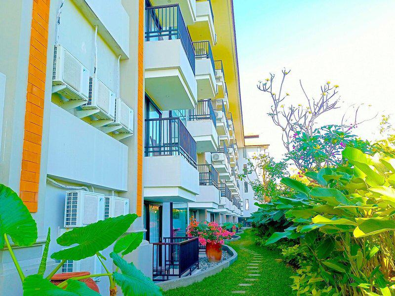 A4EDE76509582EBC005A1073092FA771