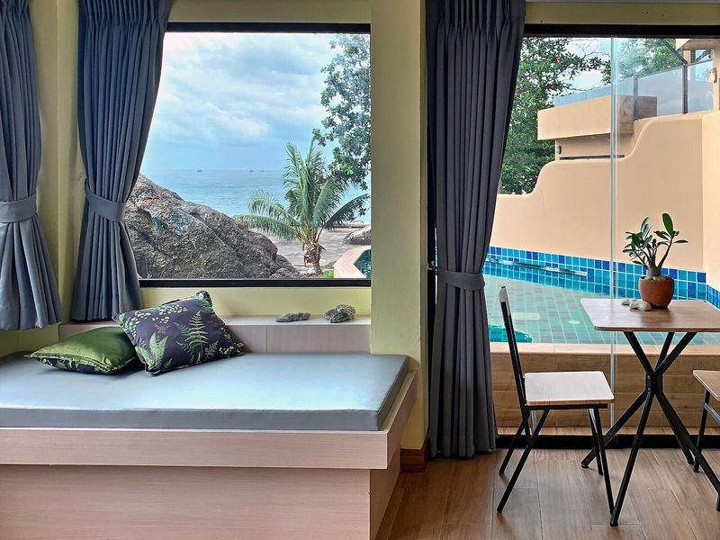 7C89EFE41EC9702819B9815707A81BD2