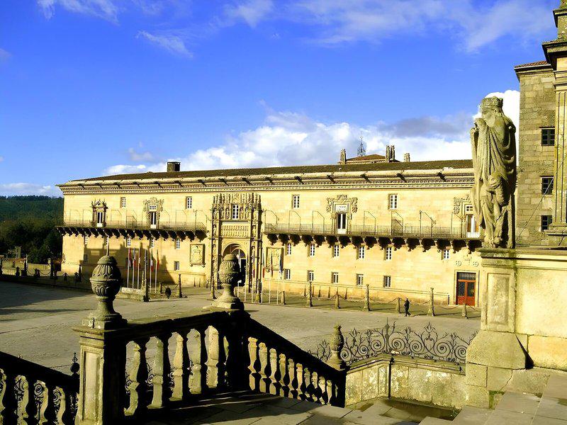 6F0032B9581DD0A2343108FFDD20EA74