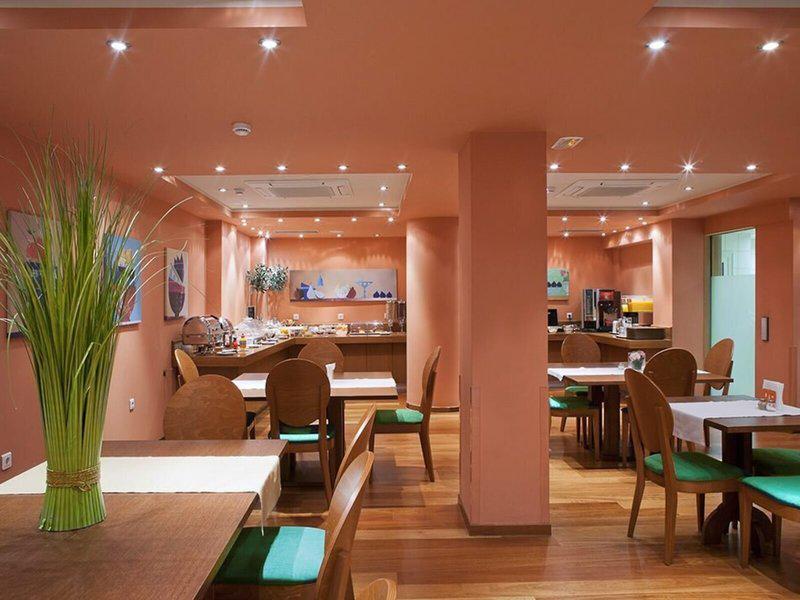 D5794C0ECEAE2D12D3C6B5D742585CE4