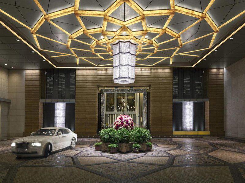 FAAA71A7C0C67F0FCAB2E84957B5B6DE