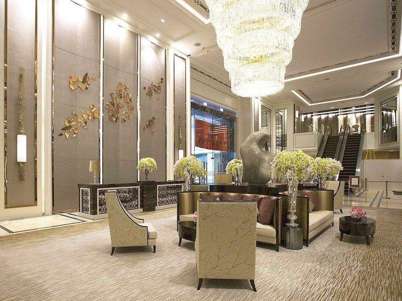 E4C8B9E48B6A9C686AFA3A0BCEC0C11A