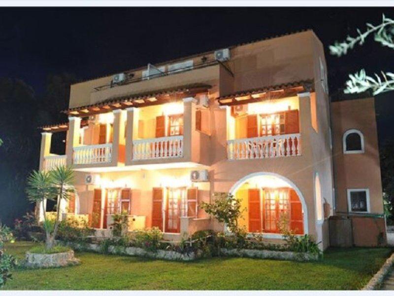 6C4A824E3BD96B5D5BED0B8AE895BD8E