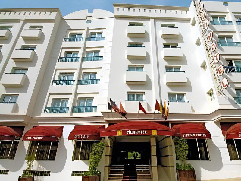 9743B57A70337EA103FE6349CB8C54DC