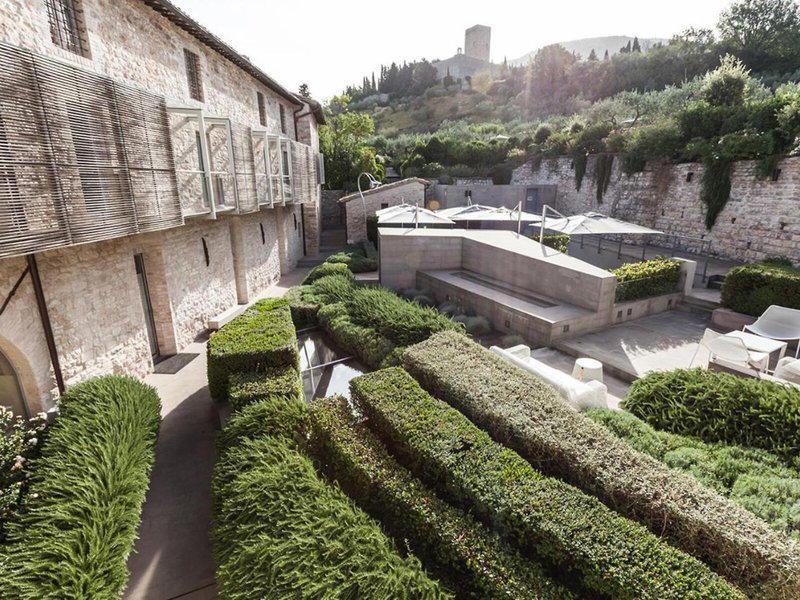 B43B5B289679522417C7B7D271DF4727