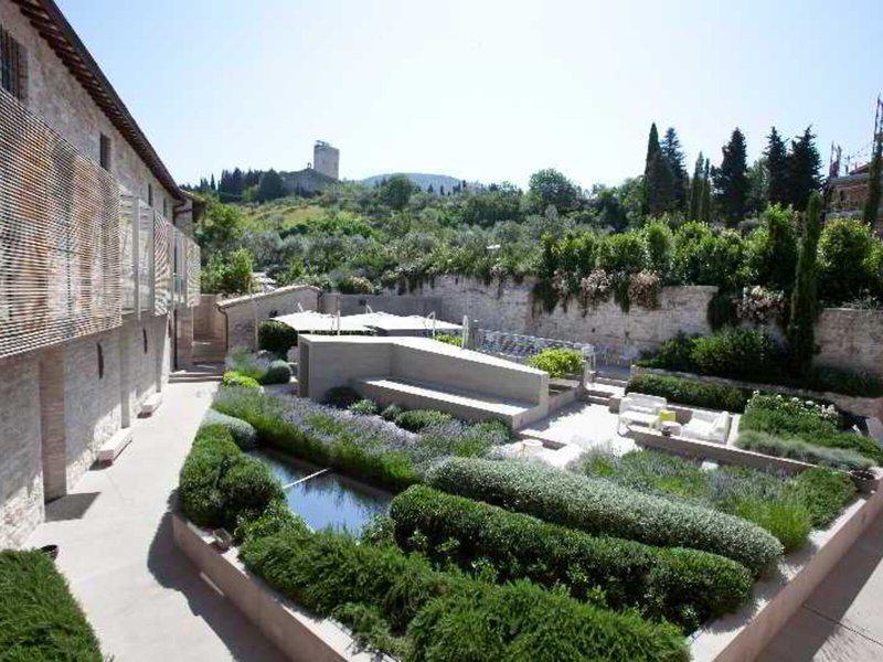 D2CFF7FB8C93BF7EED9397C3E5F9D5F1