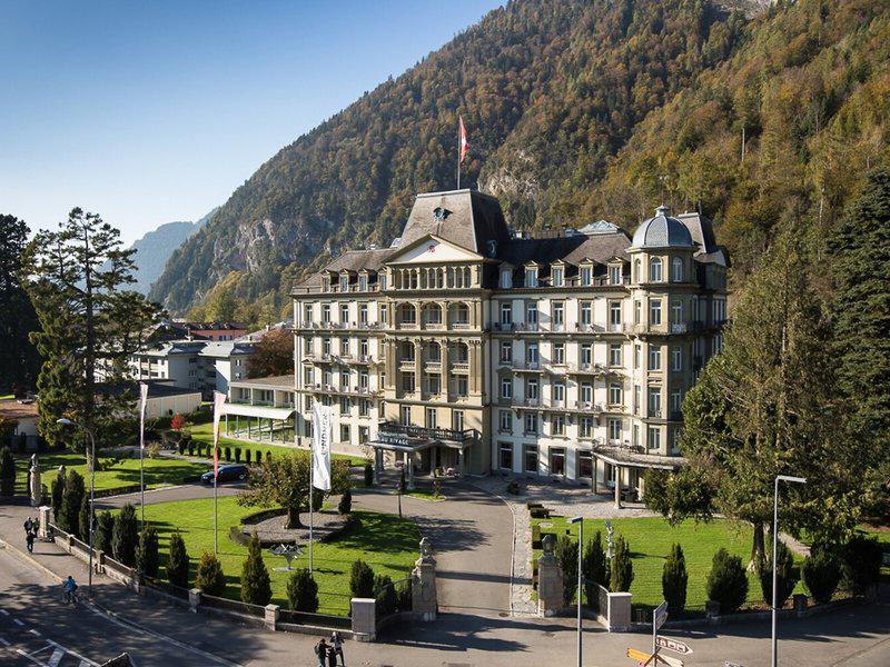 A2AD1BC7293CF260E60F416E53BF4D7D