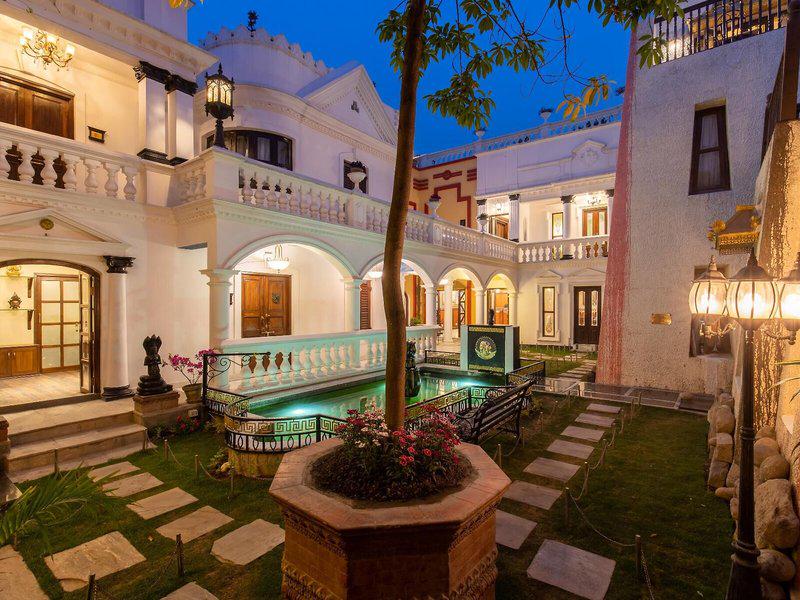 672A3546C0E97F4FC96B458EFBCDE98B