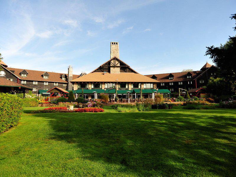 1FE7D86BE9579F7D54FE9327E1B82A15