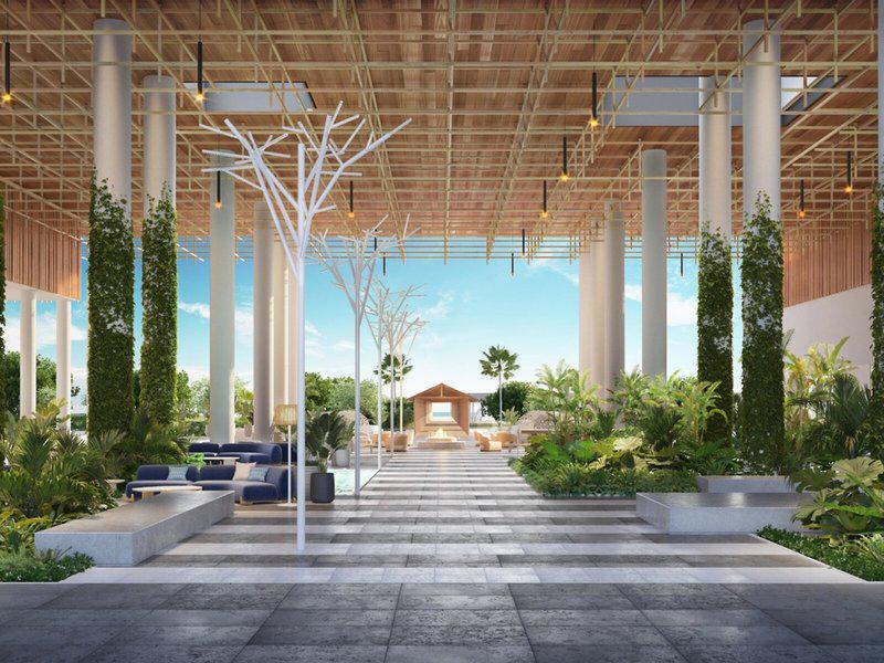 12BF9E01D40A8EF8C4560AD18E5C3400