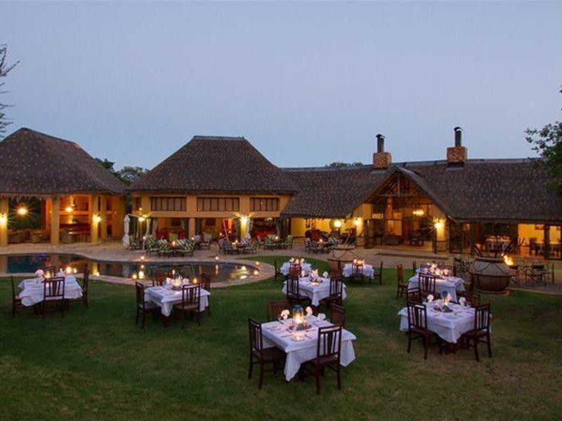 9EC2C9B501D8176FE95ADECE21A18739