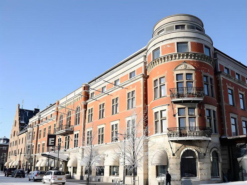 E66835CF8A862177D518713B0F701FFC