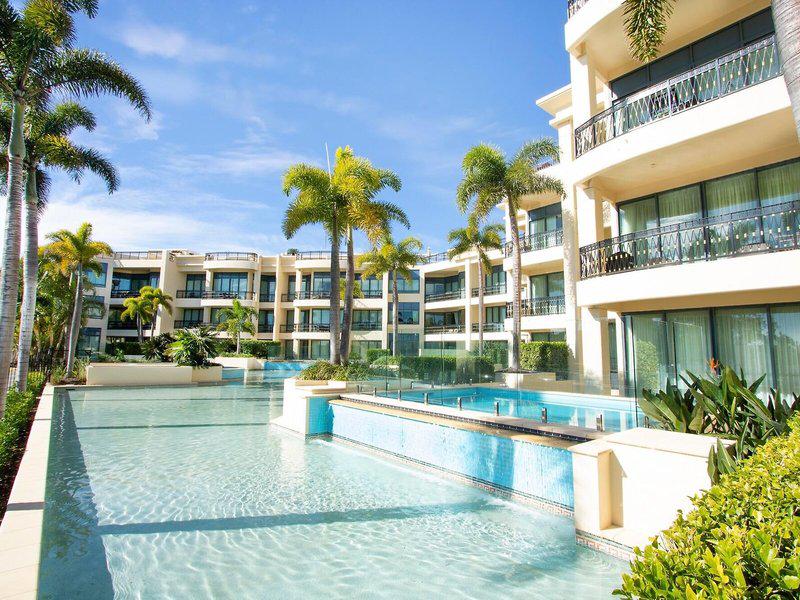 5018E7E4988F7CE4491A369B167AFF1E