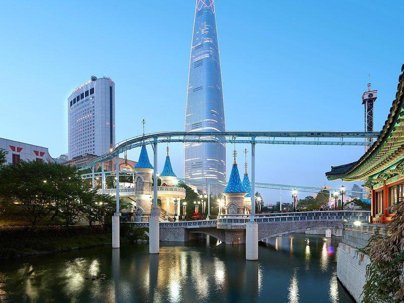 46E3351D96105973DE48701C8ED8ED79