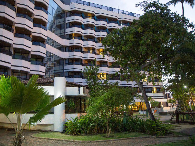 EBA688053CDE594C2EECAA07DBEA8841