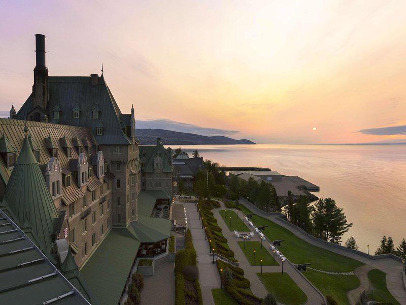 B780ED6A4A2F589266DA0D59421A91B9