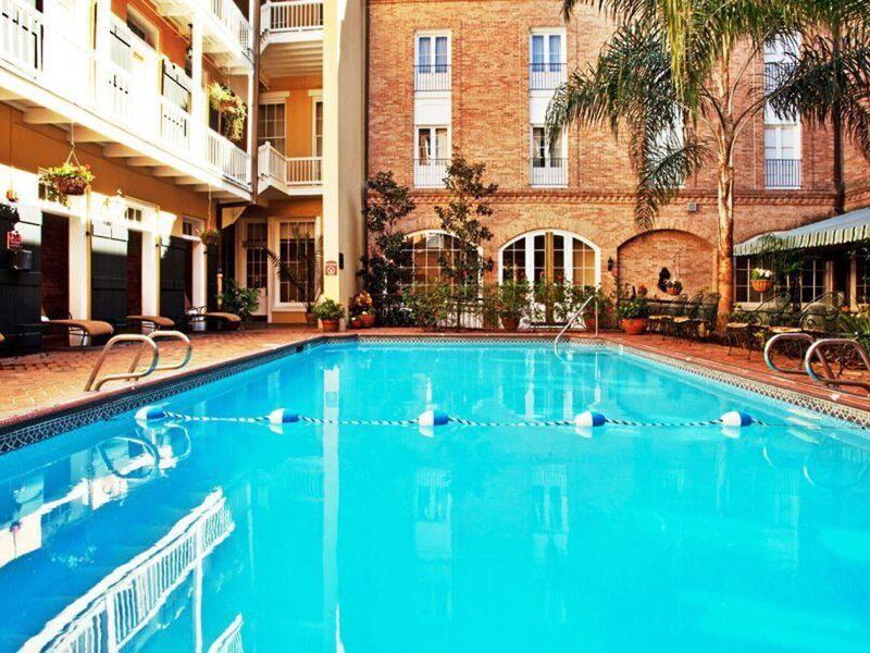 284B285DCB34C4700D261E0BE8192592